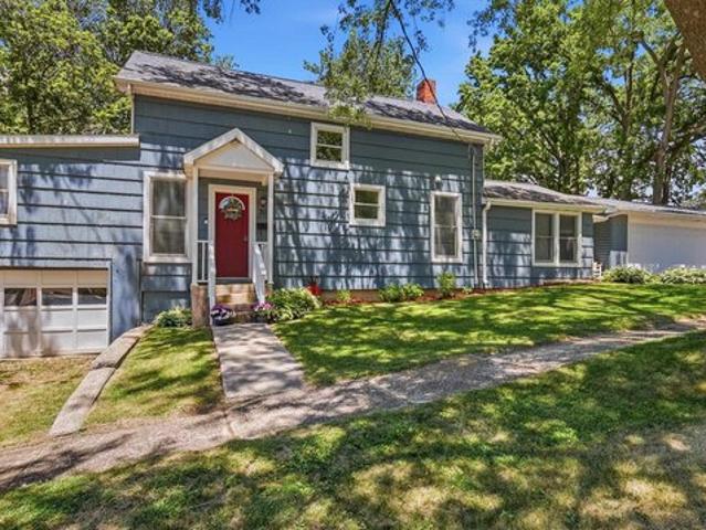 House for sale in Darlington, Wisconsin