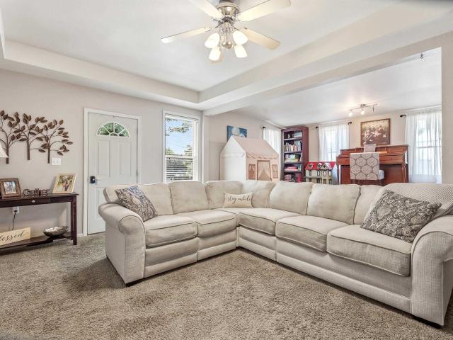 House for sale in Darlington, Wisconsin