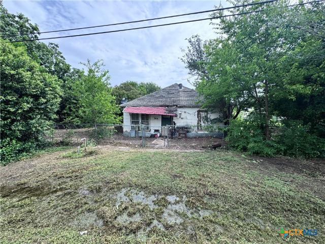 House for sale in Rogers, Bell County