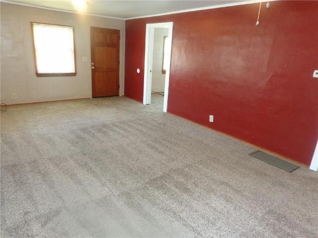 House for sale in Kansas