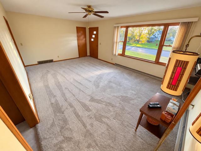 House for sale in Lake Park, Dickinson County