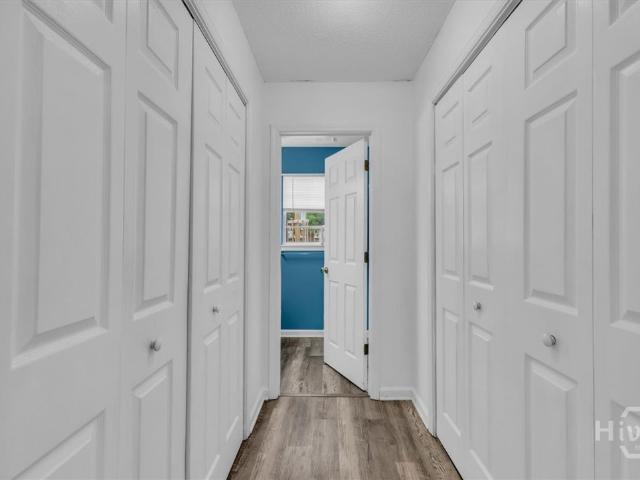 House for sale in Pooler, Georgia