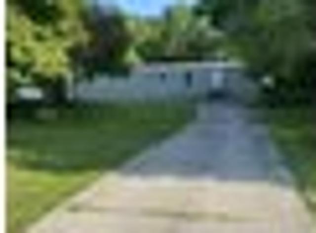 House for sale in Ionia, Michigan