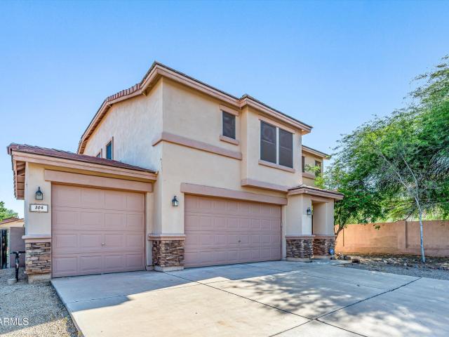 House for sale in Sahuarita, Arizona