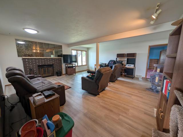 House for sale in Friesland, Wisconsin