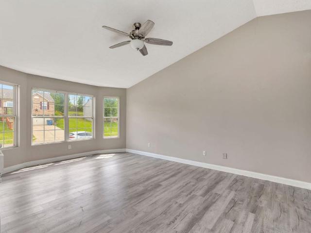 House for sale in Crittenden, Kentucky