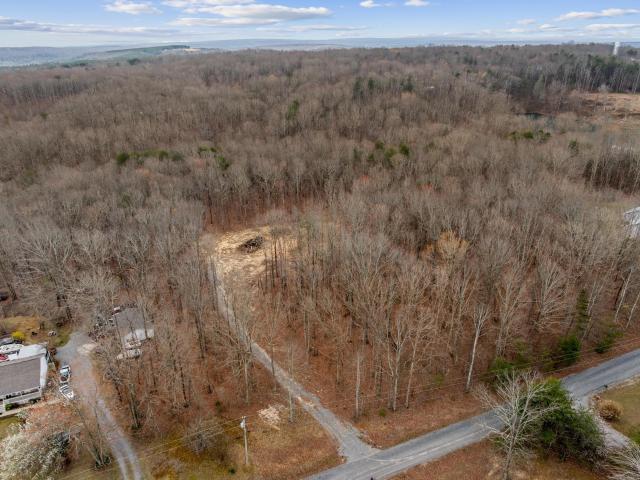 Land for sale in Tennessee