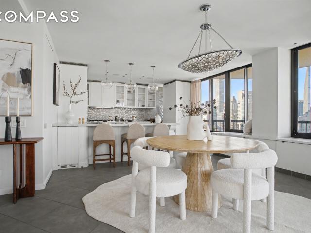 Condo for sale in Arverne, New York