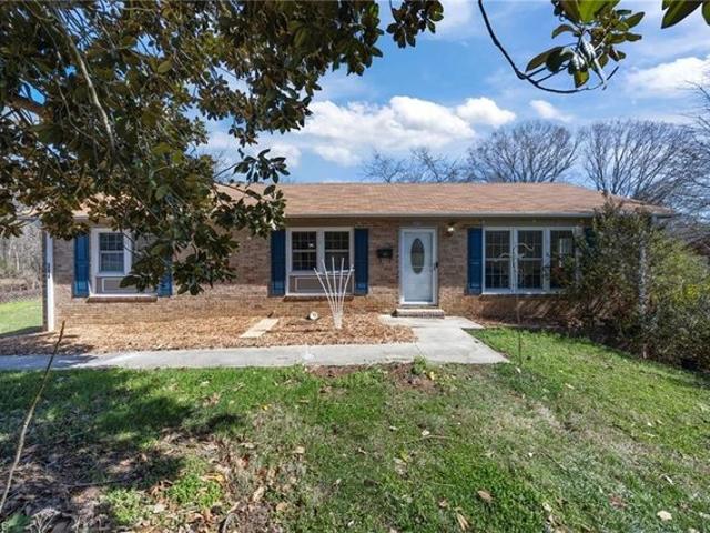 House for sale in Alamance, North Carolina