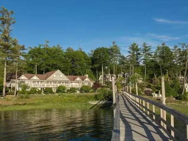 Condo for sale in Bath Condo for sale in Bath