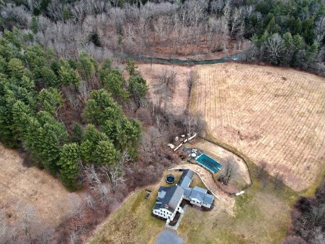 House for rent in Berkshire, Massachusetts