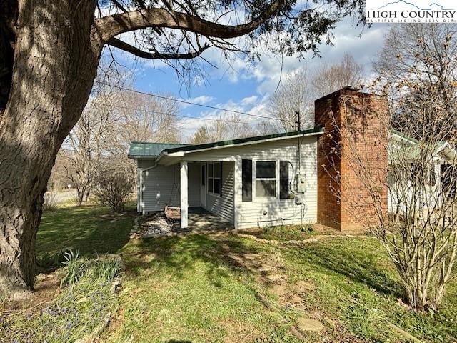 House for sale in Avery, North Carolina