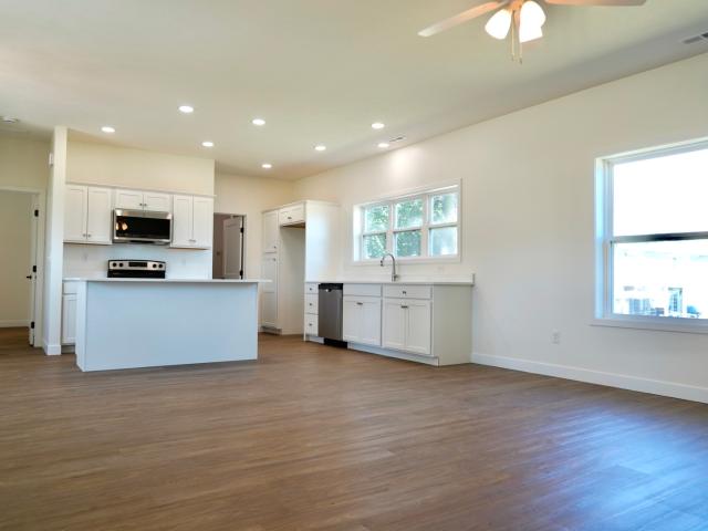 House for sale in McLean, McLean County