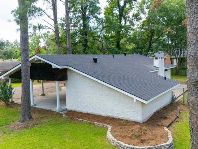 House for sale in West Monroe, Louisiana