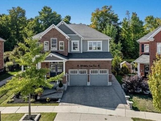 Property for sale in Kitchener, Ontario