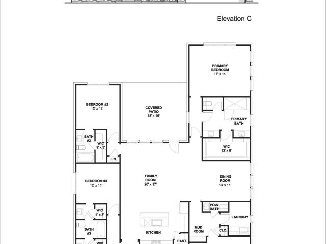 House for sale in Sealy, Texas