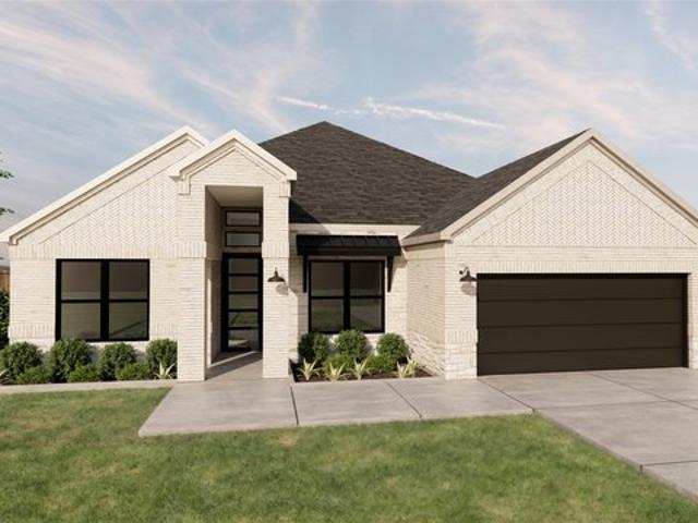 House for sale in Sealy, Texas