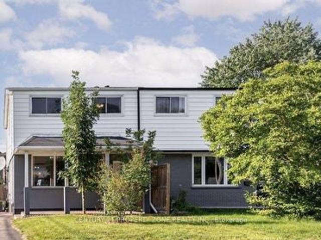 House for rent in Durham, Ontario
