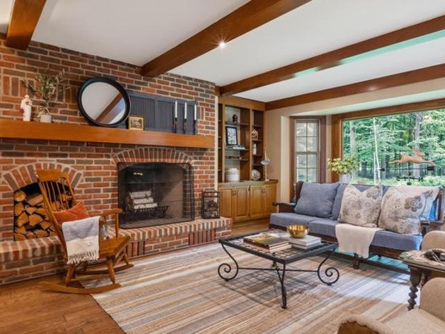 House for sale in Delafield, Wisconsin