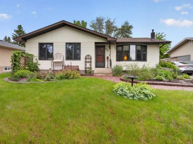 House for sale in Sherwood Park, Alberta