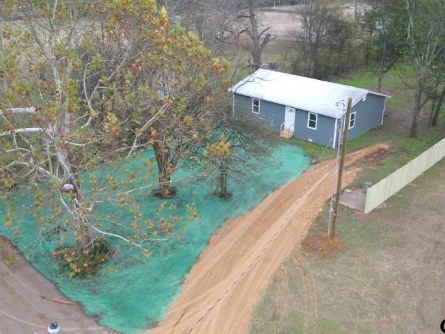 House for sale in Alto, Texas