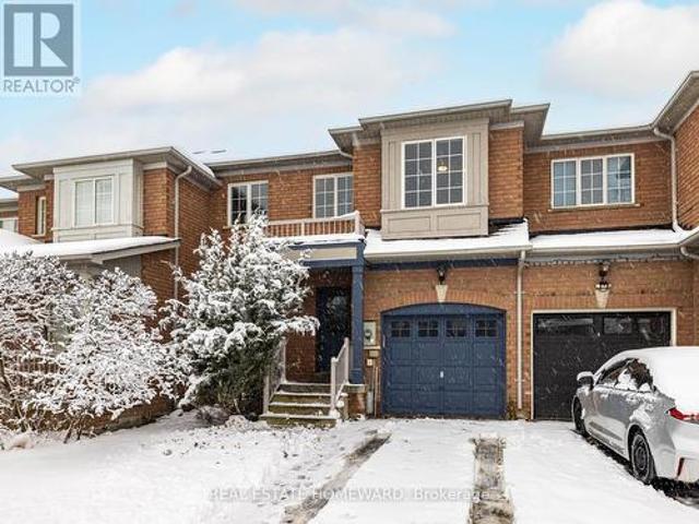 House for sale in York, Ontario