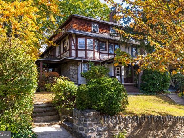 Commercial for sale in Jenkintown, Pennsylvania