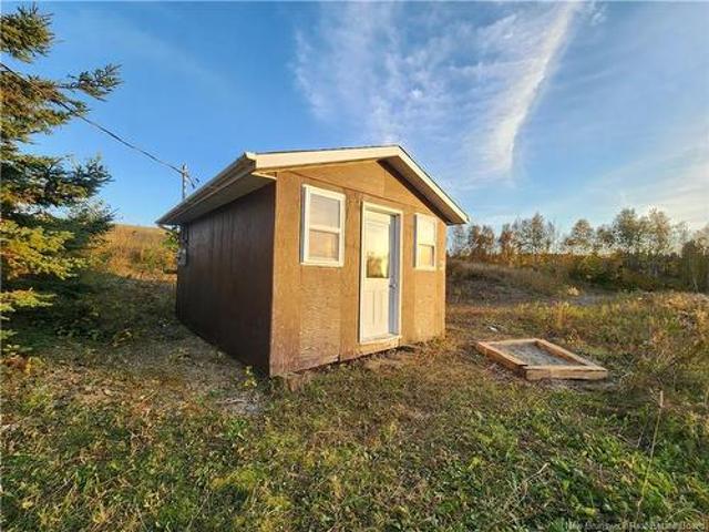 House for sale in Blue Bell, New Brunswick