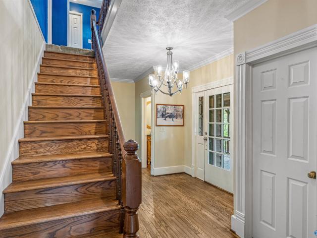 House for sale in Flat Rock, Alabama