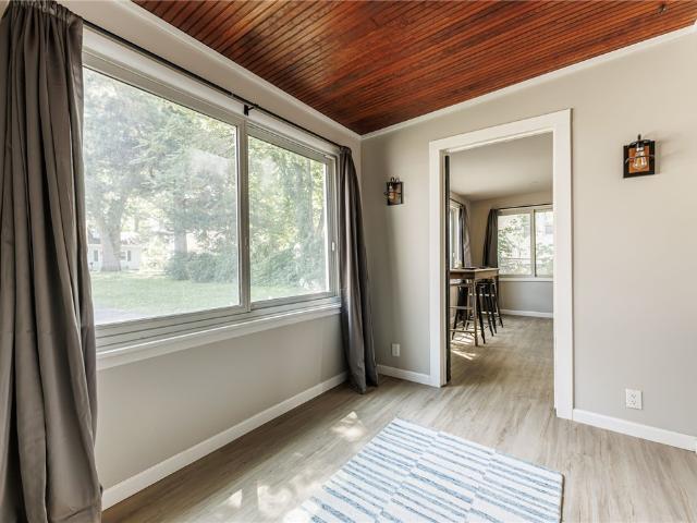 House for sale in North Greece, New York