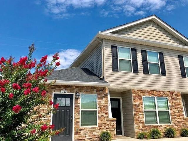 Townhouse for sale in Fort Oglethorpe, Georgia