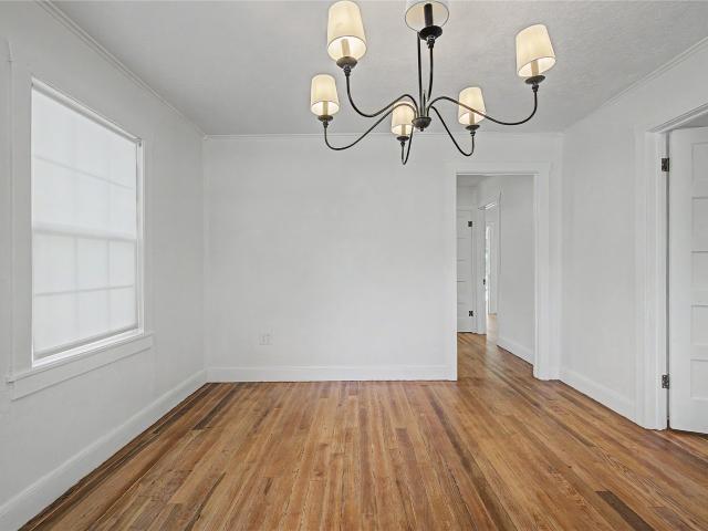 House for sale in Harris, Texas