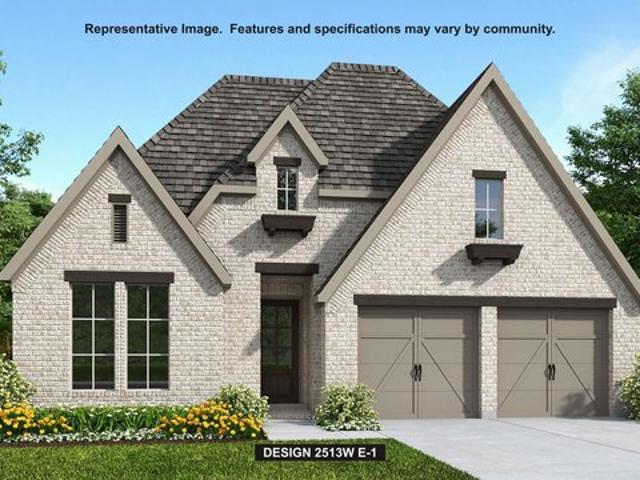 House for sale in Lockhart, Texas