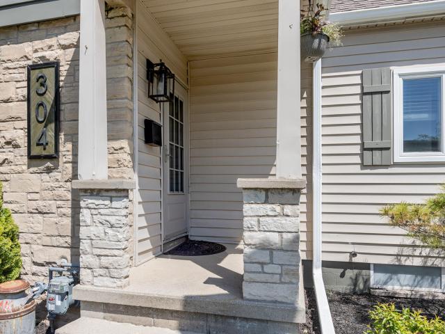 House for sale in Fredonia, Wisconsin