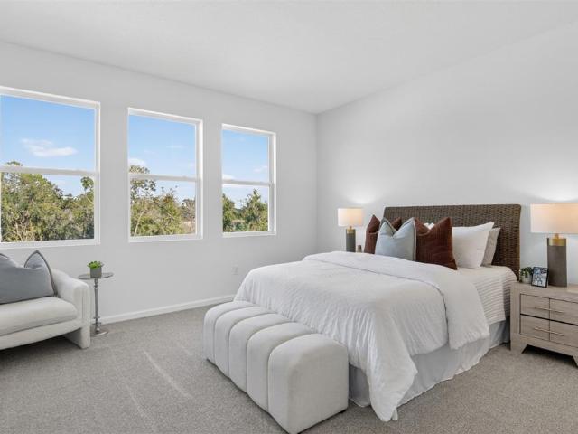 House for sale in Groveland, Florida