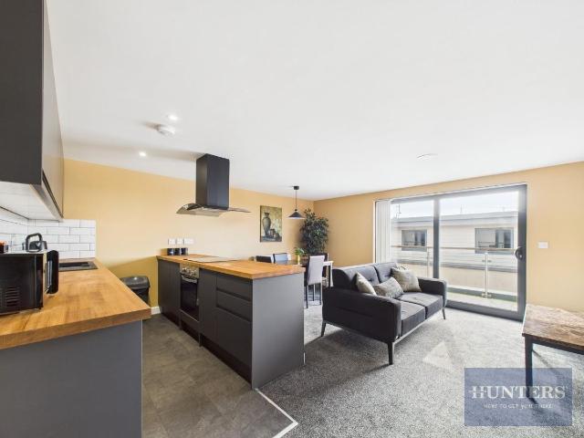 House for rent in Linden, Gloucester