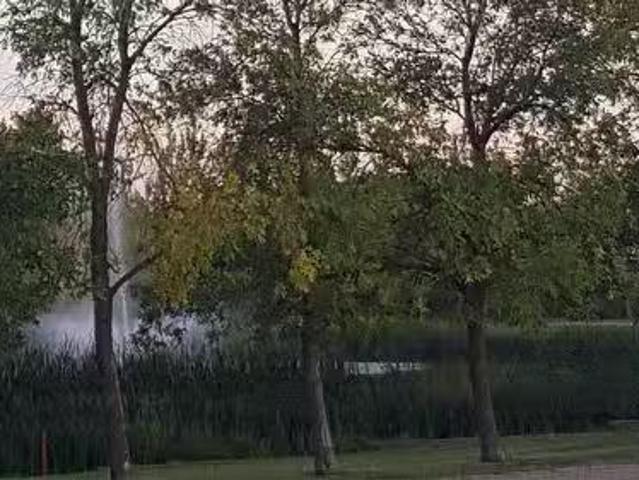 House for sale in Stoughton, Saskatchewan