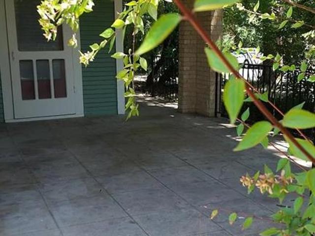 Property for rent in Denton, Texas