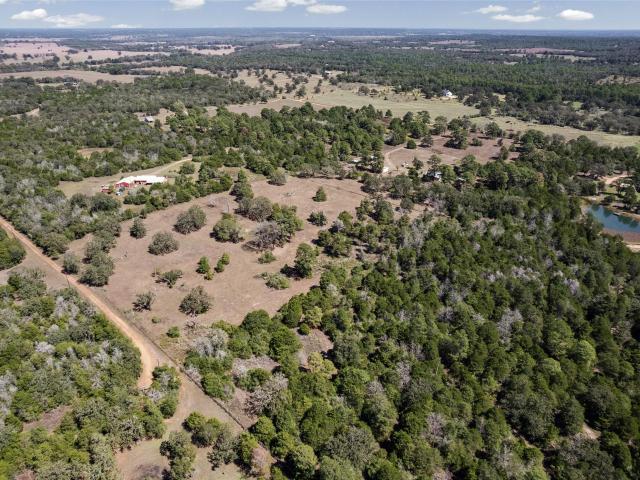 House for sale in Smithville, Bastrop County
