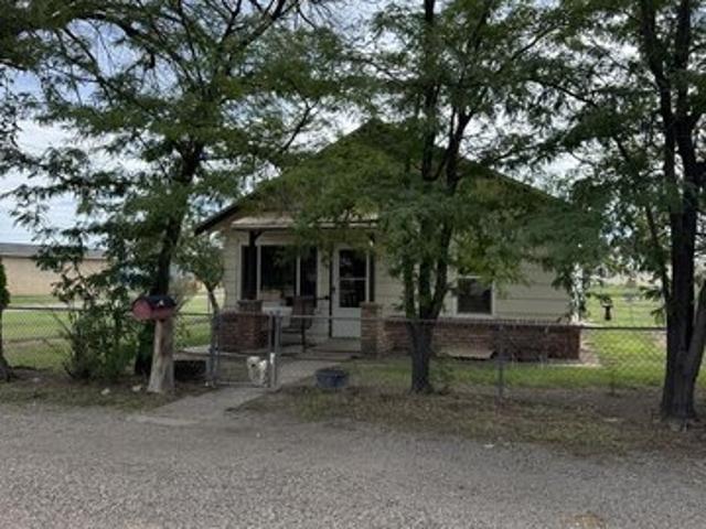 House for sale in Bent, Colorado
