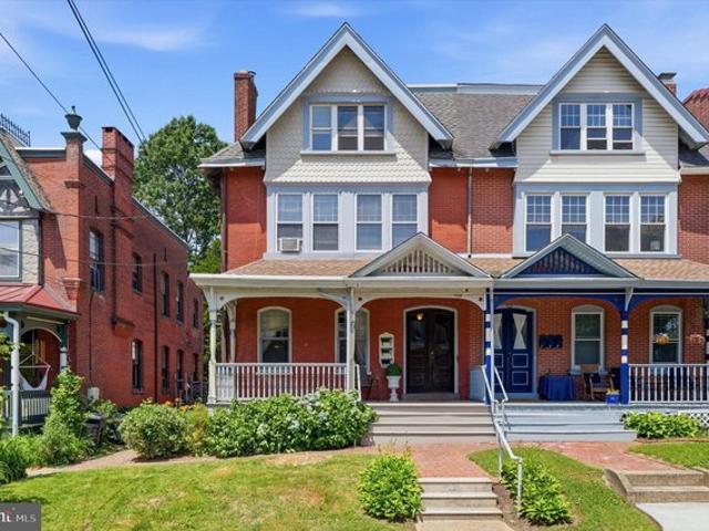 House for sale in Media, Delaware County