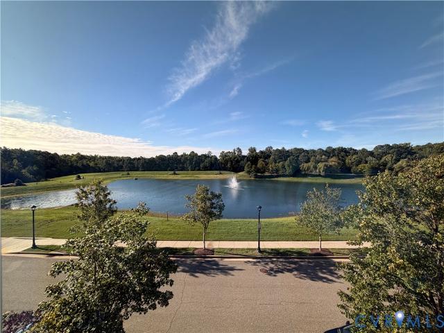 Property for rent in West Broad Village, Short Pump