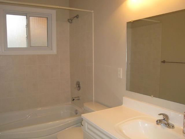House for rent in Kemptville, North Grenville