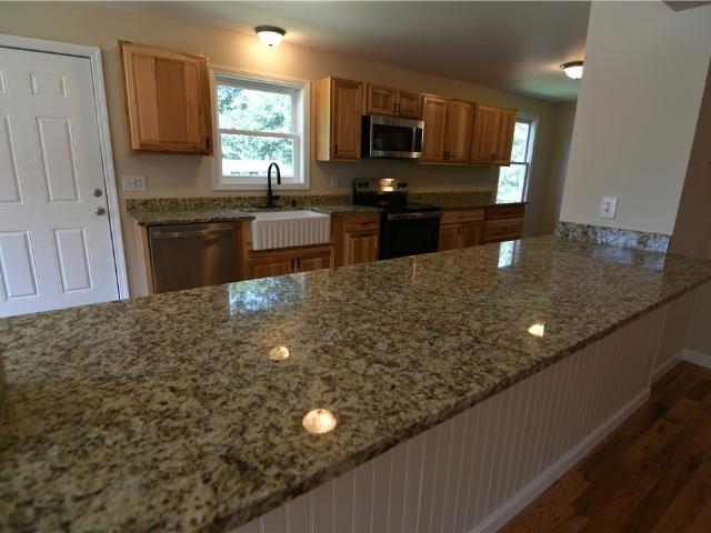 House for sale in Woonsocket, Rhode Island