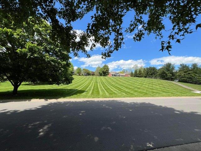 Land for sale in Granville, Ohio