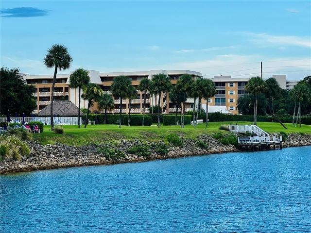 Condo for rent in North Palm Beach, Florida