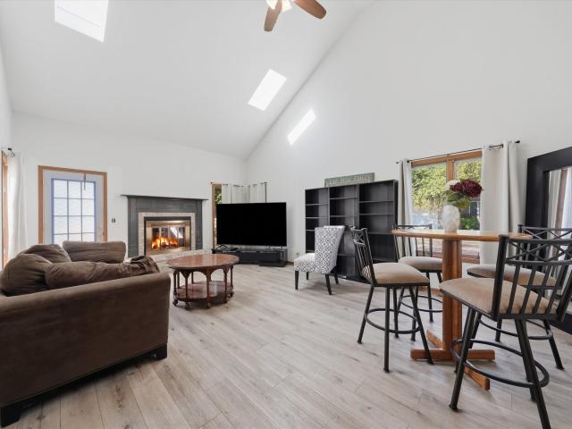 House for sale in Minooka, Illinois