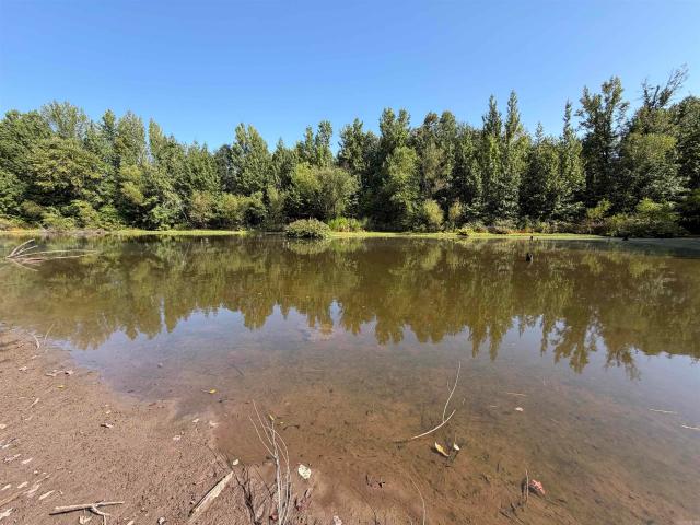 House for sale in Pine Bluff, Grant County