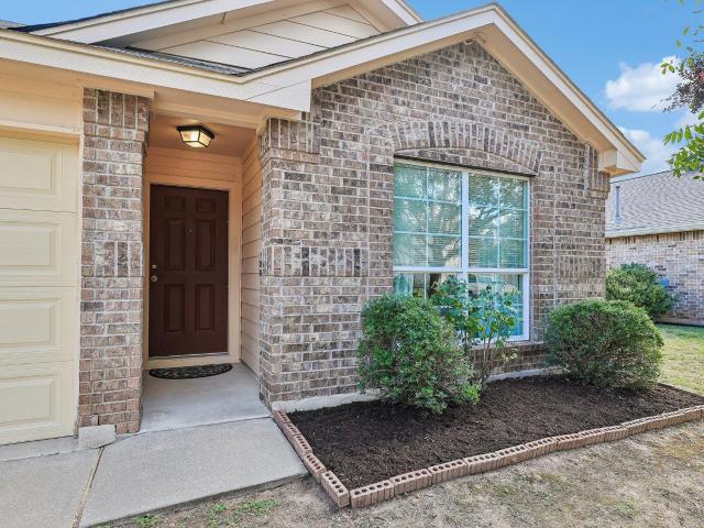 House for sale in Bastrop, Bastrop County