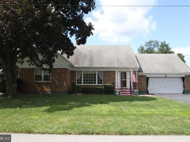 House for sale in Delaware
